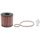 Purchase Top-Quality Premium Oil Filter by FRAM - XG11665 03